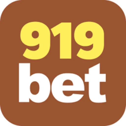 919 bet