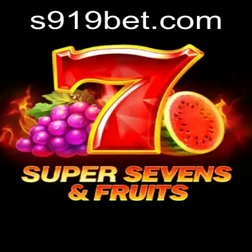 919 bet Casino App