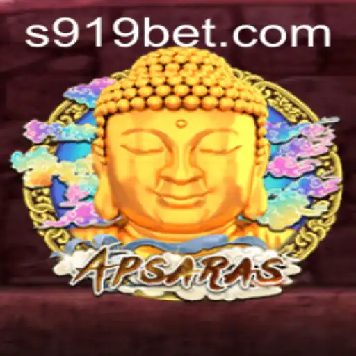 919 bet Casino App