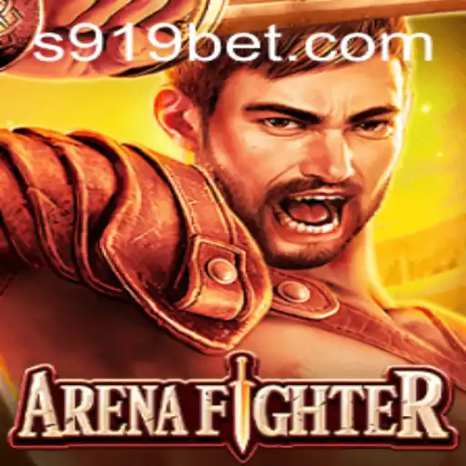 919 bet Loteria online