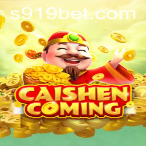 919 bet Casino App