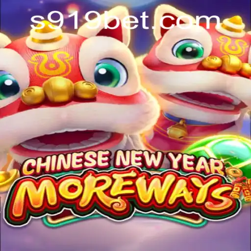 919 bet Loteria online