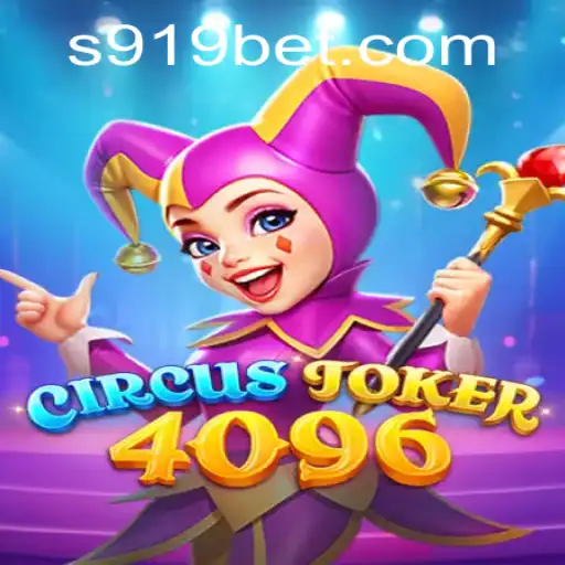 919 bet Esportes virtuais