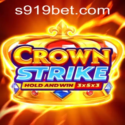 919 bet Casino App