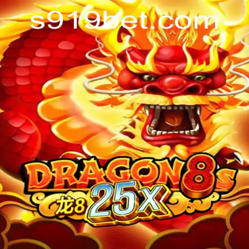 919 bet Casino App