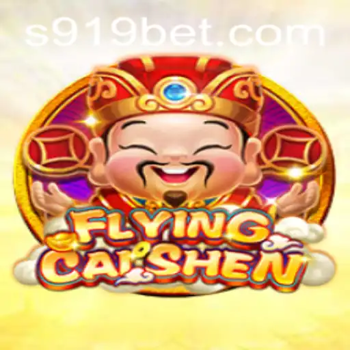 919 bet Casino App