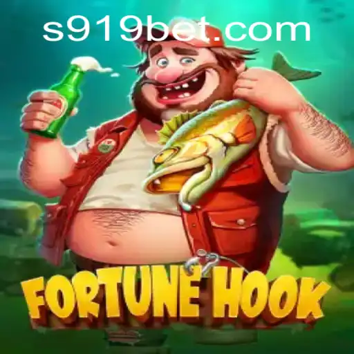 919 bet Pesca online