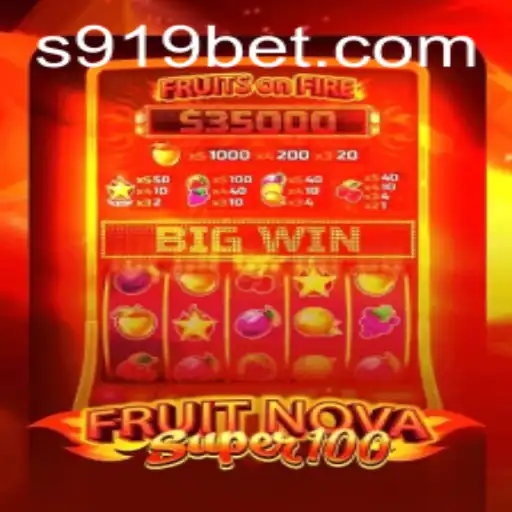 919 bet Esportes virtuais