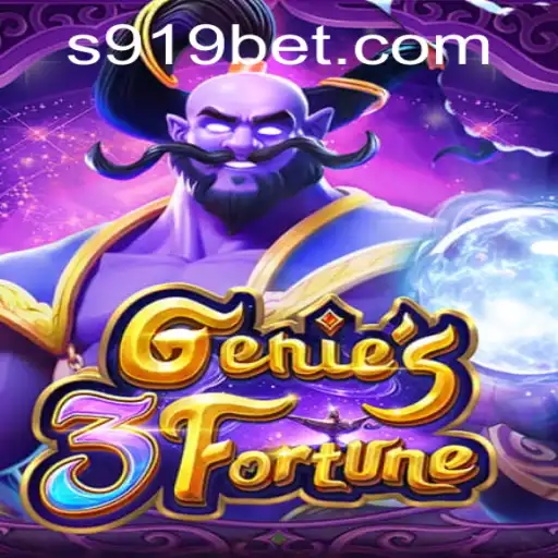 919 bet Pesca online
