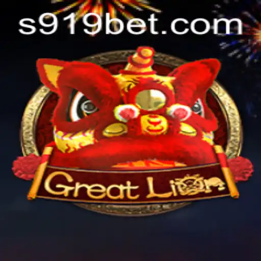 919 bet Casino App