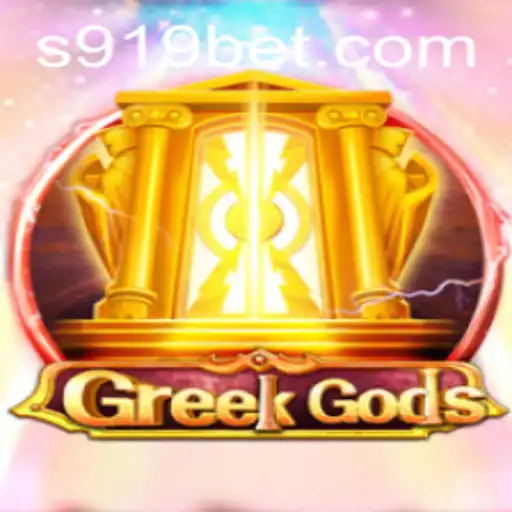 919 bet Casino App