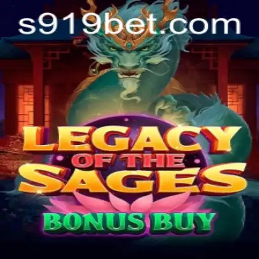 919 bet Casino App