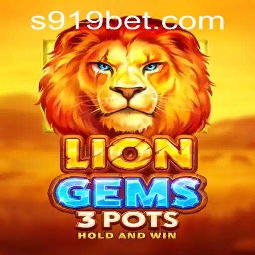 919 bet Casino App