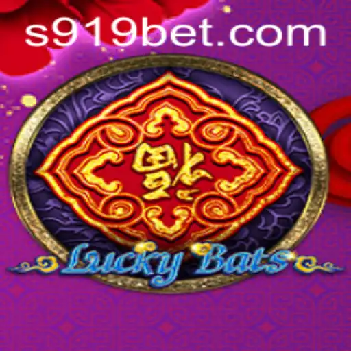 919 bet Casino App