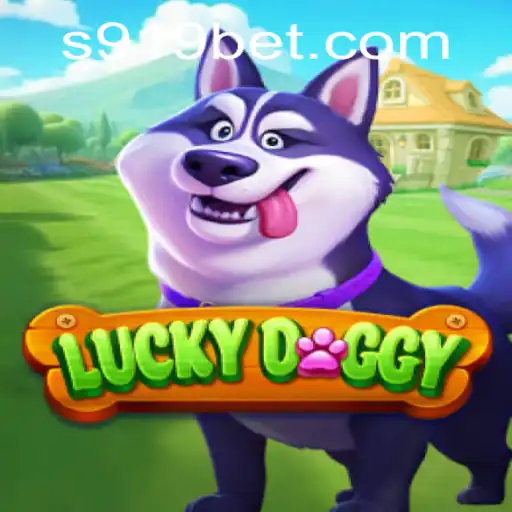 919 bet Casino App