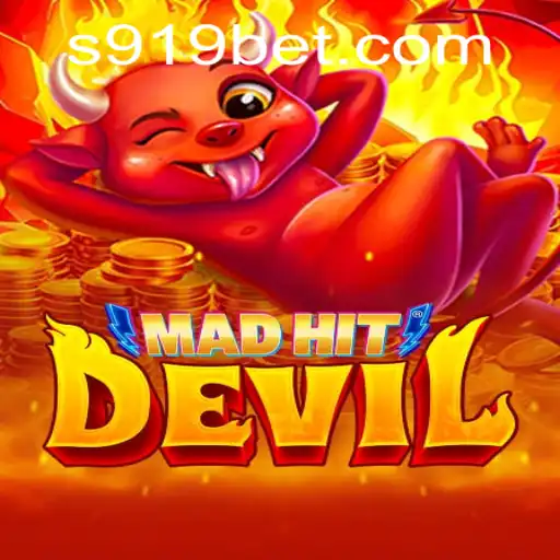 919 bet Casino App