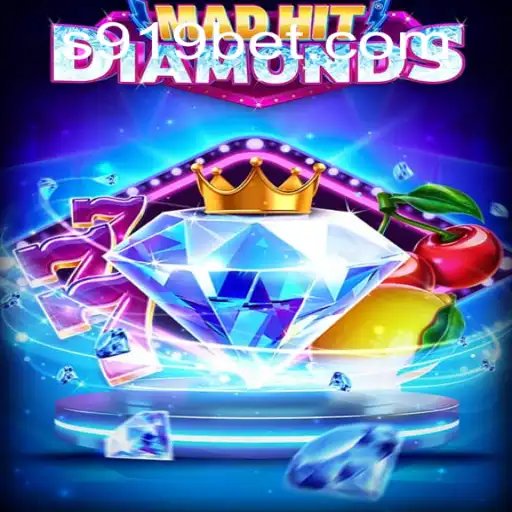 919 bet Casino App