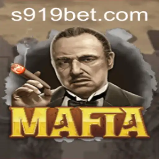 919 bet Casino App