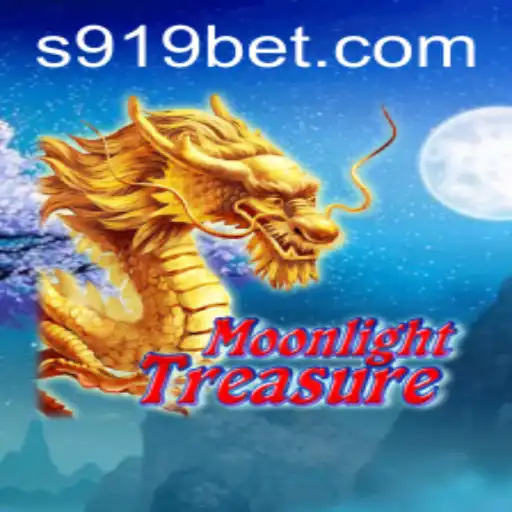 919 bet Casino App