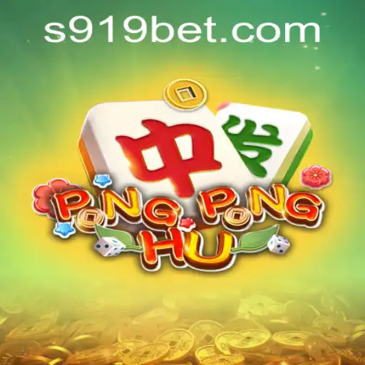 919 bet Casino App