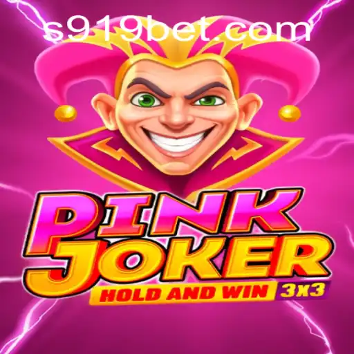 919 bet Pesca online