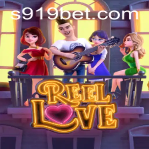 919 bet Casino App