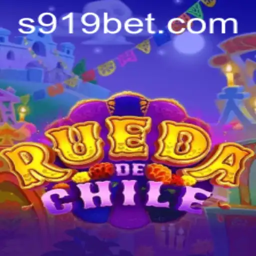 919 bet Casino App